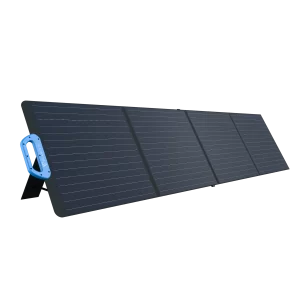 BLUETTI PV200 Solar Panel