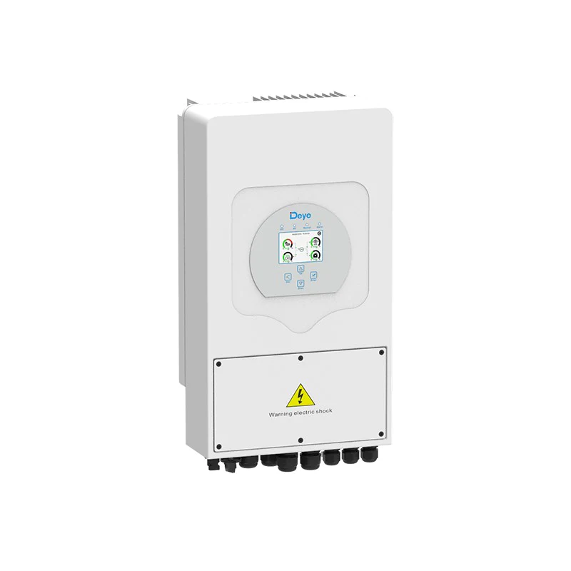 Solar inverters sales for sale