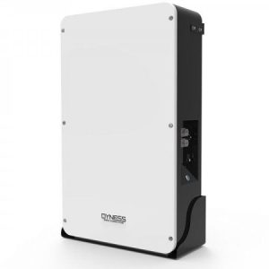 Dyness Powerbox Pro 10.24kWh Lithium Battery