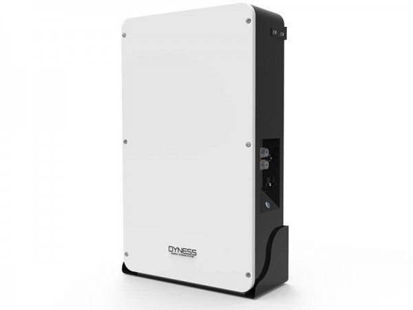 Dyness Powerbox Pro 10.24kWh Lithium Battery