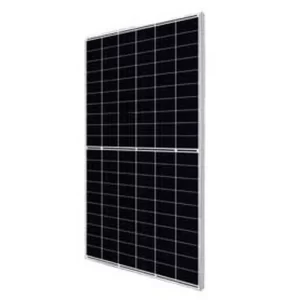 Canadian Solar Super High Power Mono PERC HiKU7 Solar Panel With EVO2