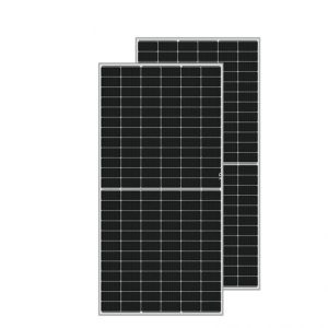 Jinko NEO Solar Panels for sale