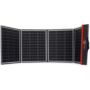 Flexopower Namib Foldable Solar Panel
